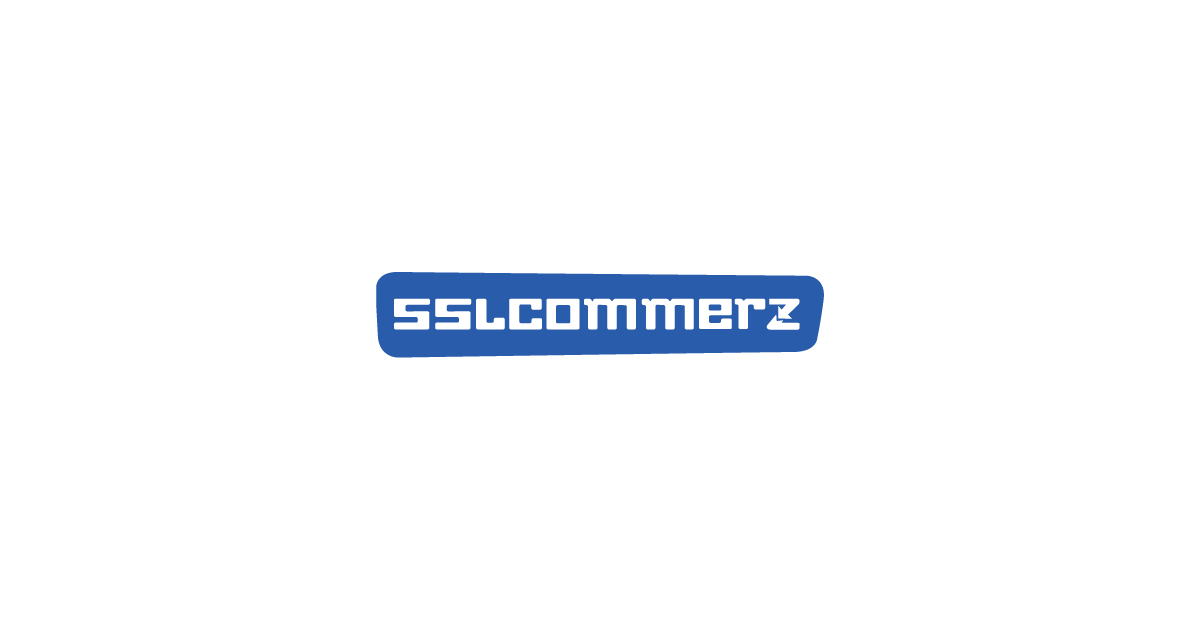 SSLCommerz