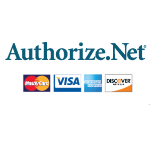 Authorize.Net