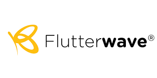 Flutter Wave