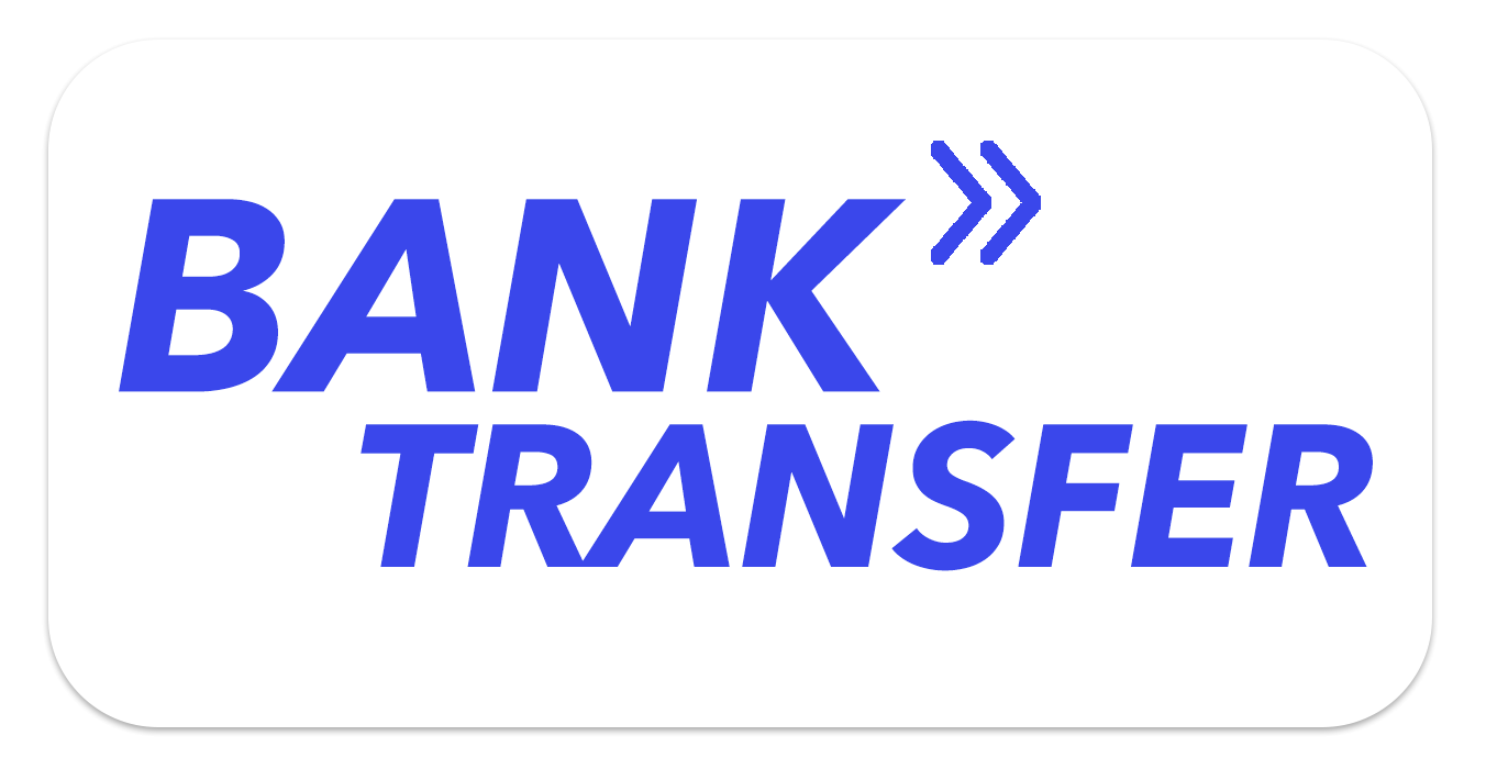 Bank Transfer