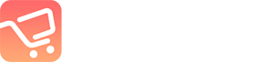 DigiCart