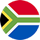 South Africa